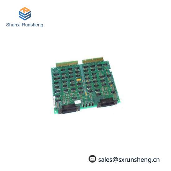GE IC600CB527M