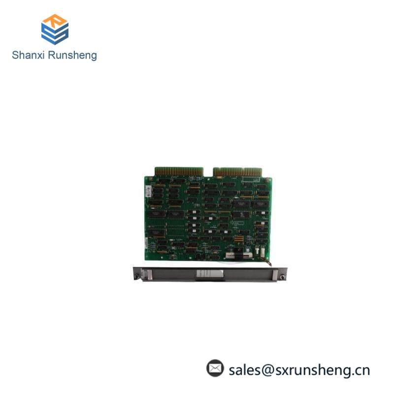 GE IC600LX648K IC600FP608K Memory Module