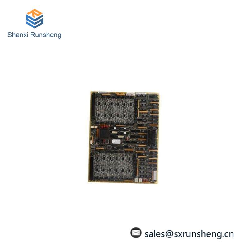 GE IC660BBA020