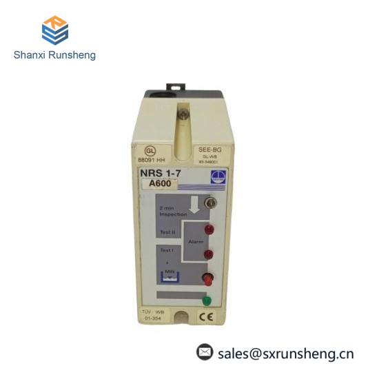 GE IC660BBA104 6231BP10910