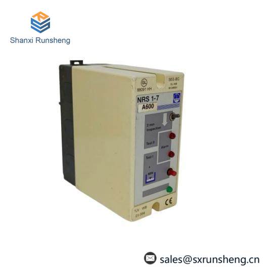 GE IC660BBA104 6231BP10910