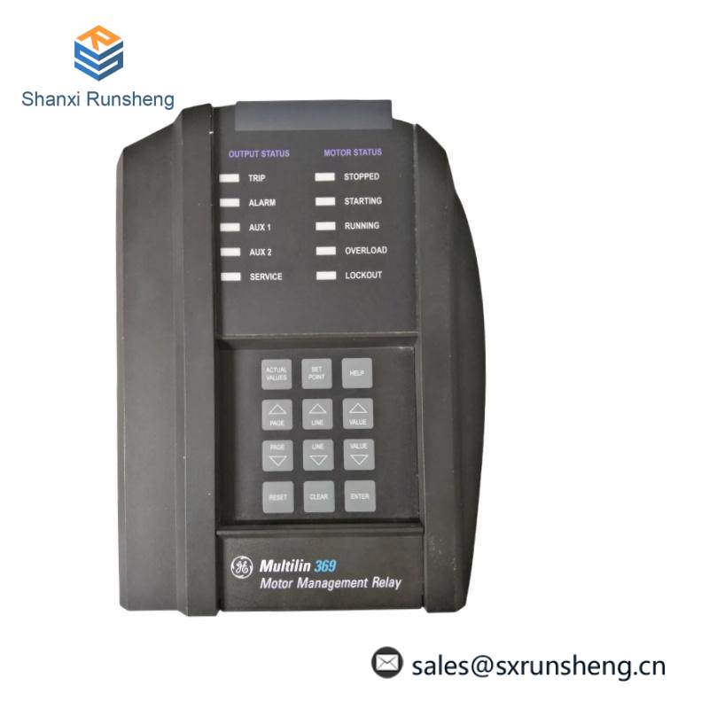 GE IC660BBD023