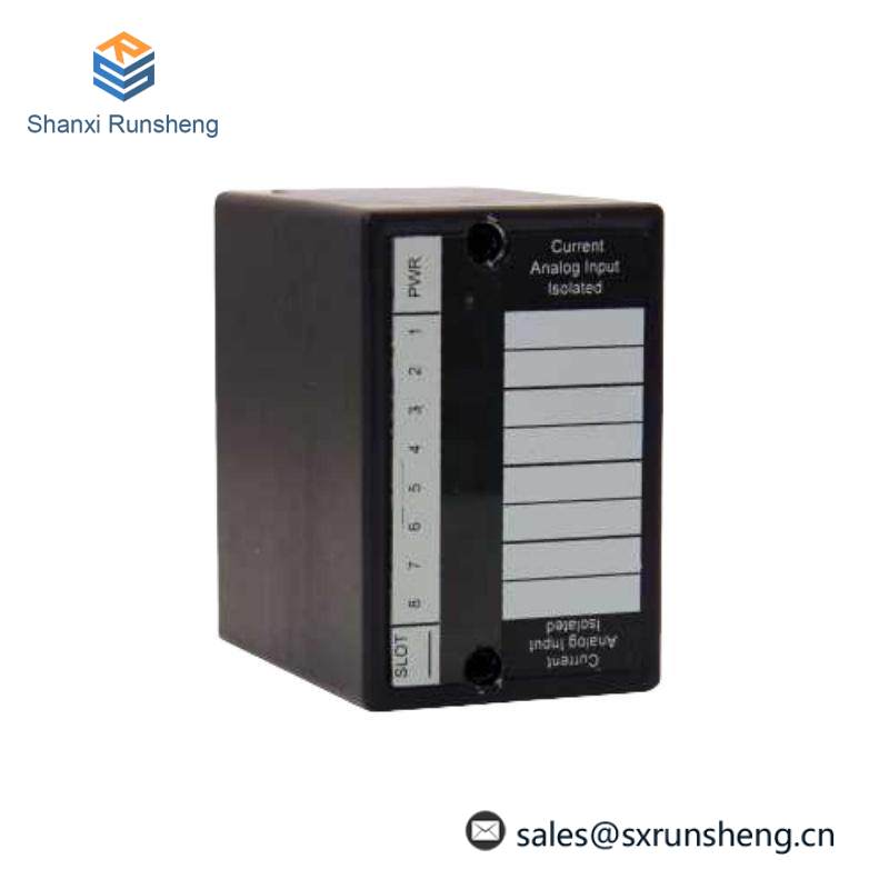 GE IC660BBD110