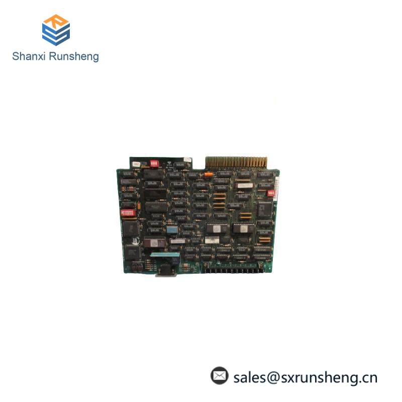 GE IC660CBB902 Bus Control Module PLC