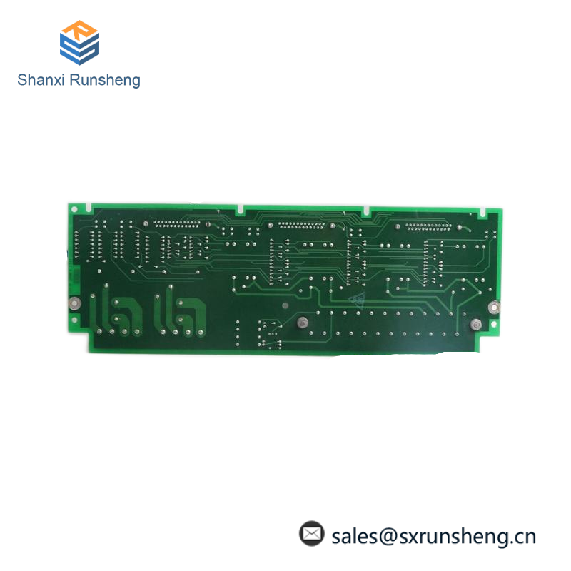 GE IC660ELB912G