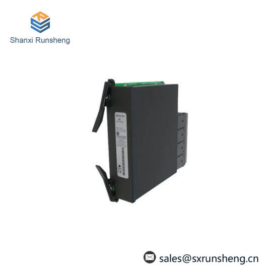 GE IC660ELB921M
