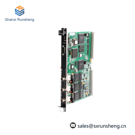 GE 745-W3-P5-G5-HI-A-L-R-E-H