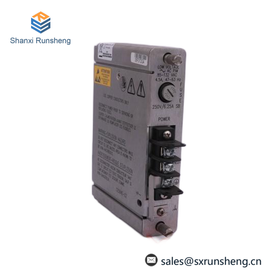 GE IC670MDL240J
