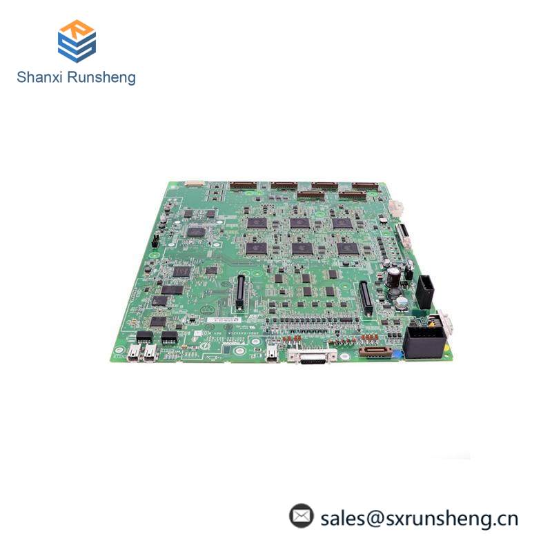 GE IC670MDL240K