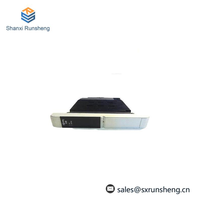 GE IC670MDL240K