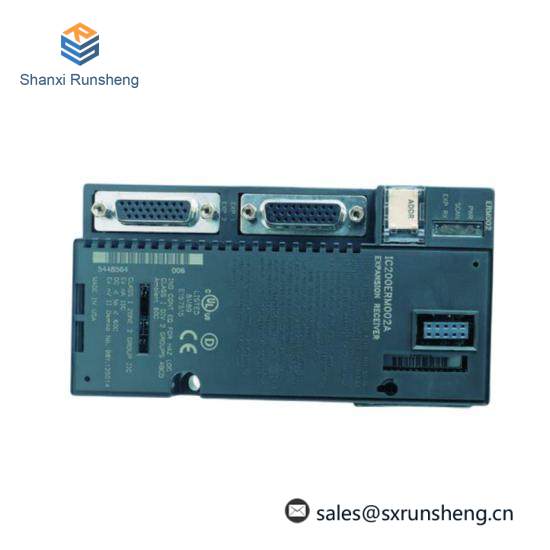 GE IC670MDL240K