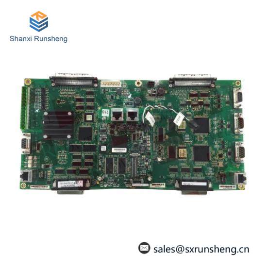 GE IC670MDL241J