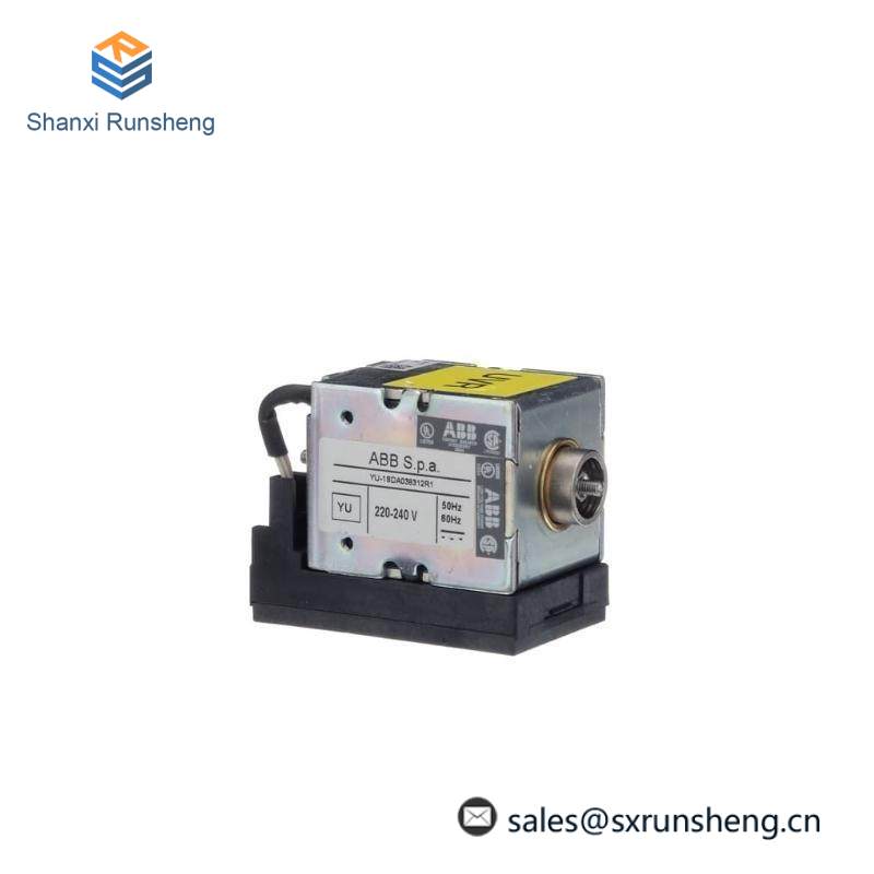 GE IC670MDL730