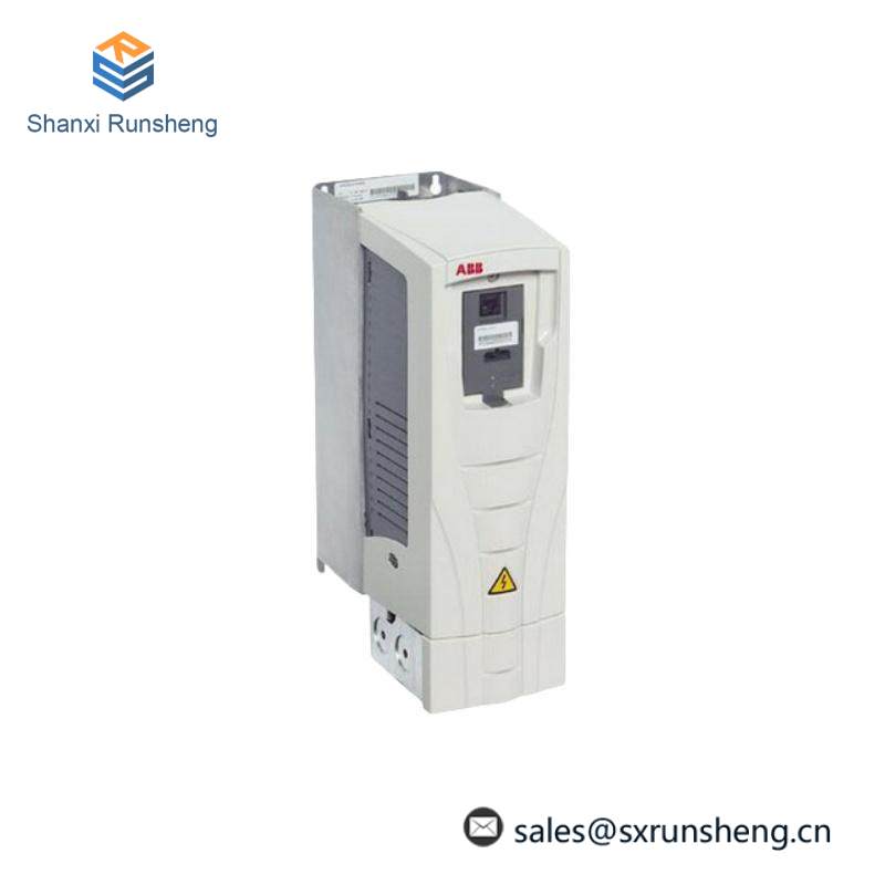 GE IC670MDL740J