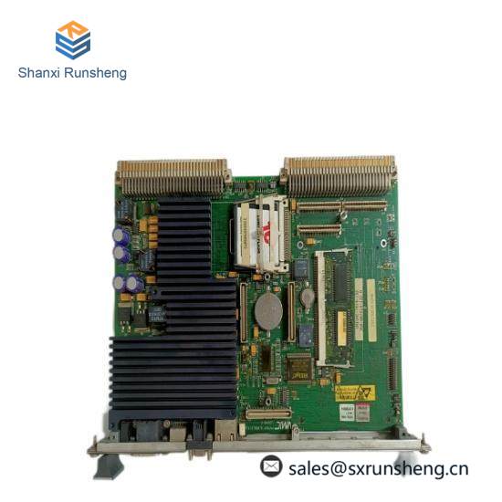 GE IC670MDL930K