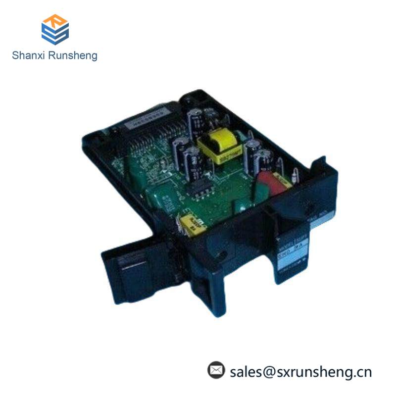 GE IC687BEM731-AB