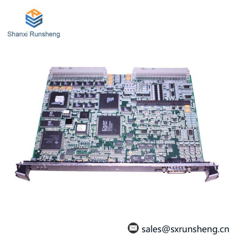 GE IC687BEM731-AB