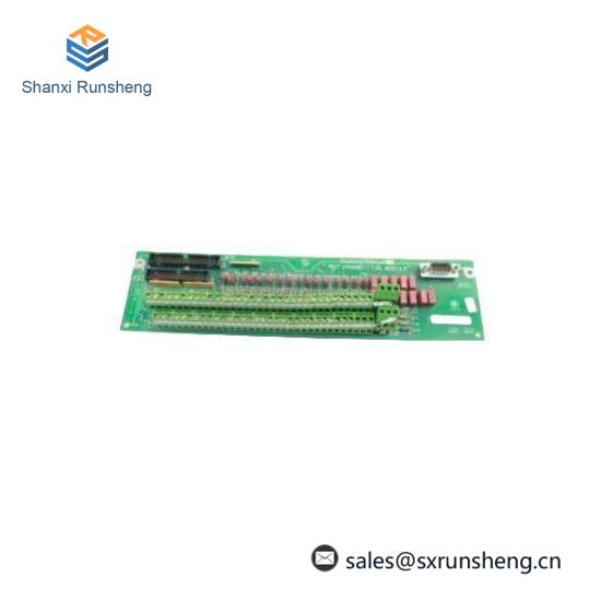 GE IC690RFH008