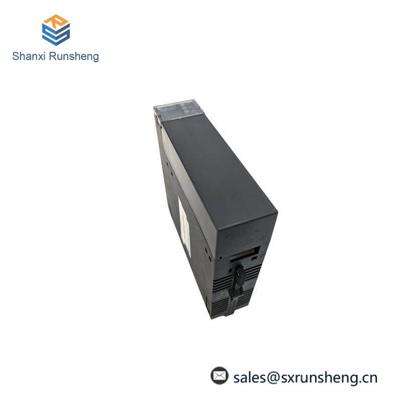 GE IC693BEM341 COMMUNICATION MODULE