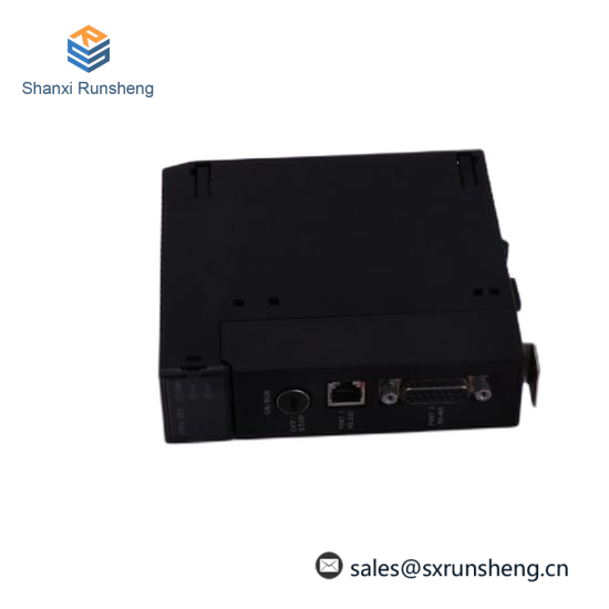 Schneider Ethernet TCSESM163F2CU0