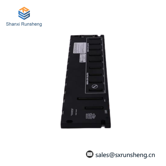 Schneider Ethernet TCSESM163F2CU0