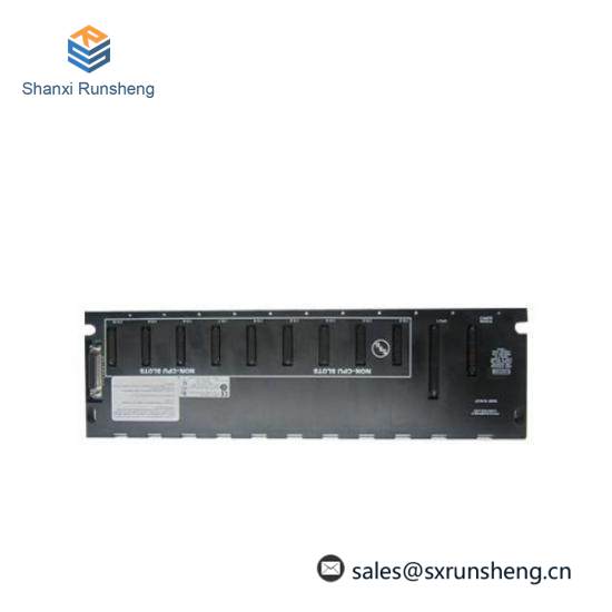 GE IC693CPU323 Series 90-30 controllers