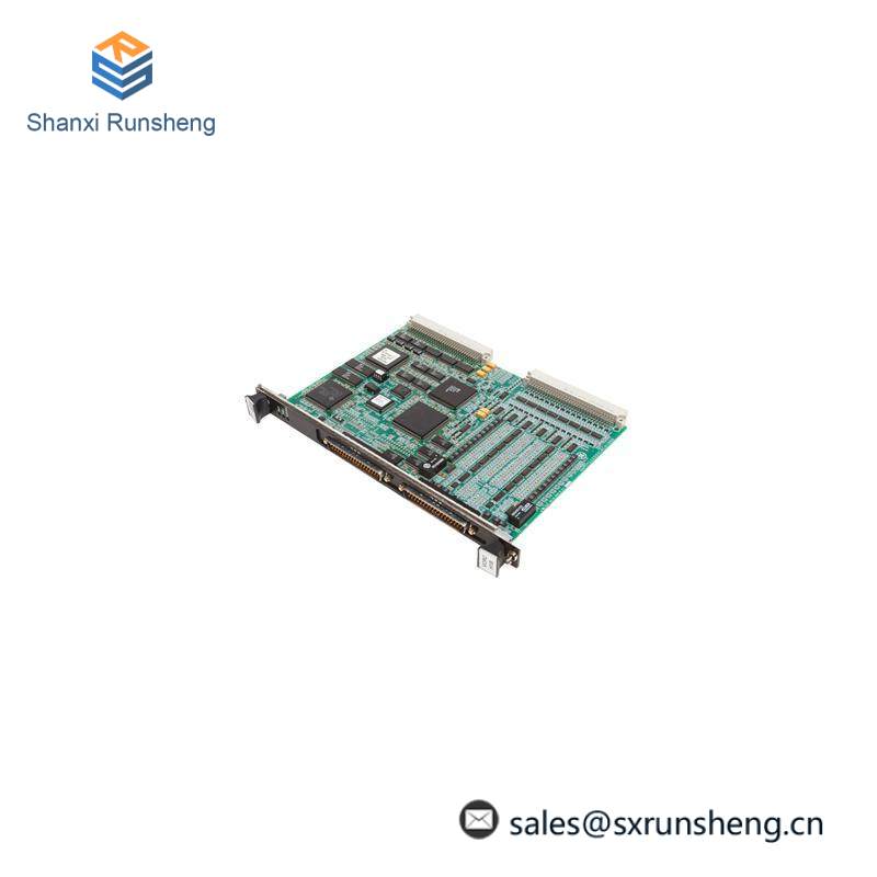 GE IC693CPU372-AE