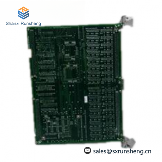 GE IC693CPU372
