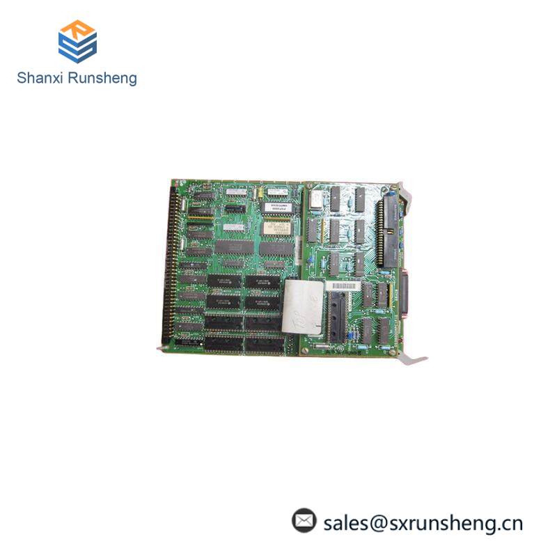 GE IC693DNM200-BD