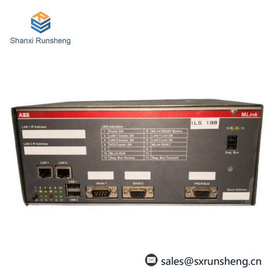 GE IC693DSM302-RE
