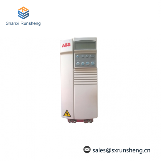 GE IC693DSM302-RE