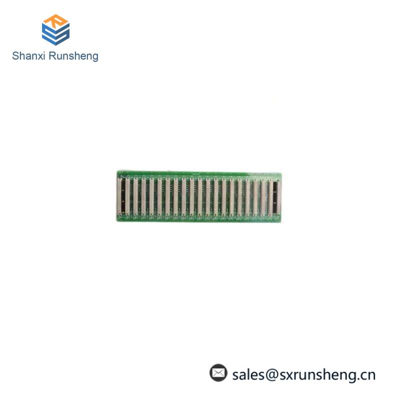 GE IC693MDL340