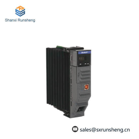 GE IC693MDL340