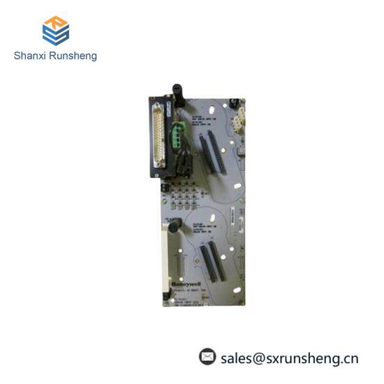 GE IC693PCM311