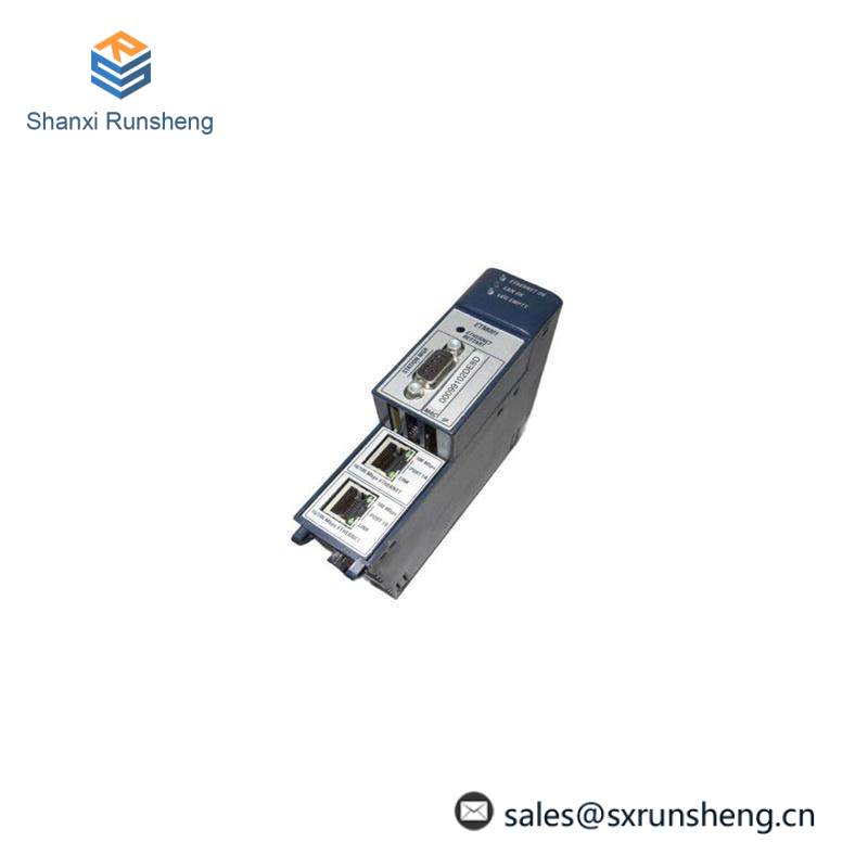GE IC694PSM001 Power Sync