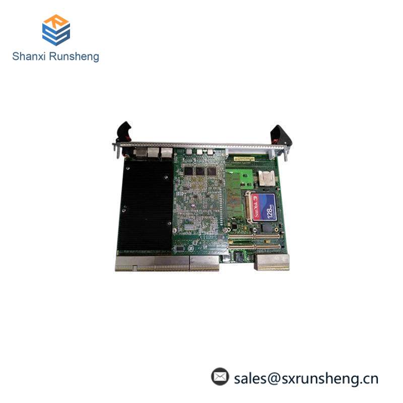 GE IC694PWR321 POWER SUPPLY