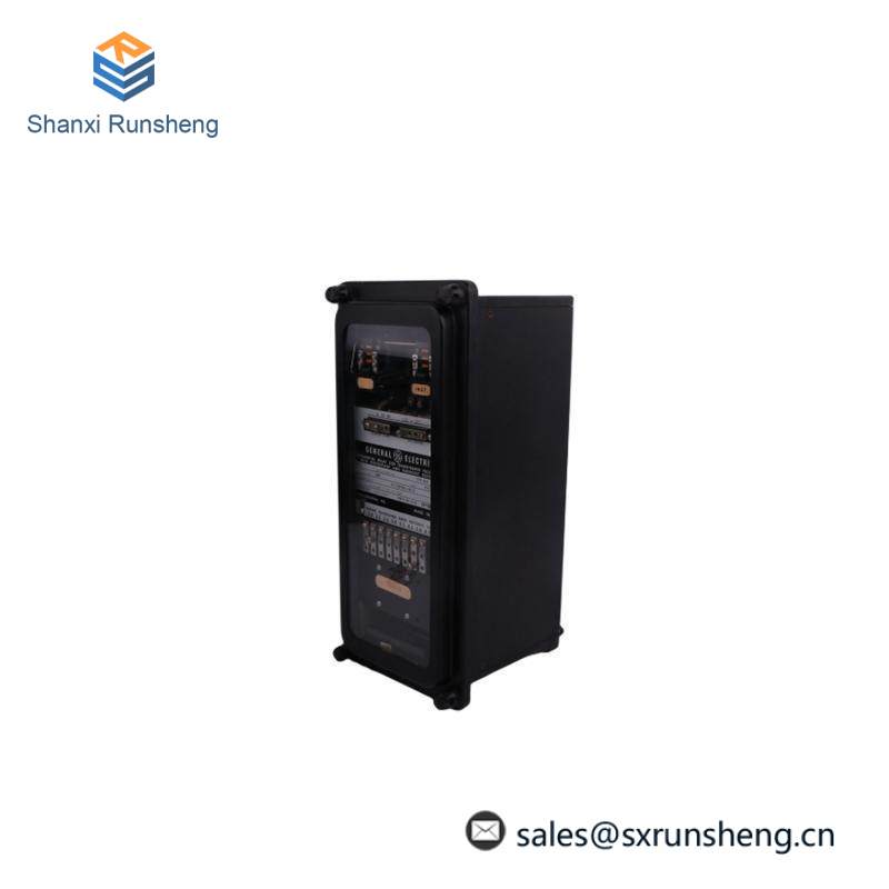 GE IC694TBB032E TERMINAL BLOCK