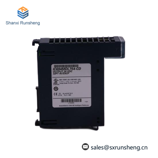 GE IC695CHS012-BA