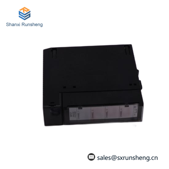 GE IC695CPE305-ABAH