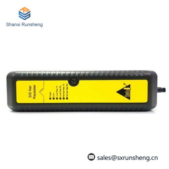 GE IC695CPE310-ABAB