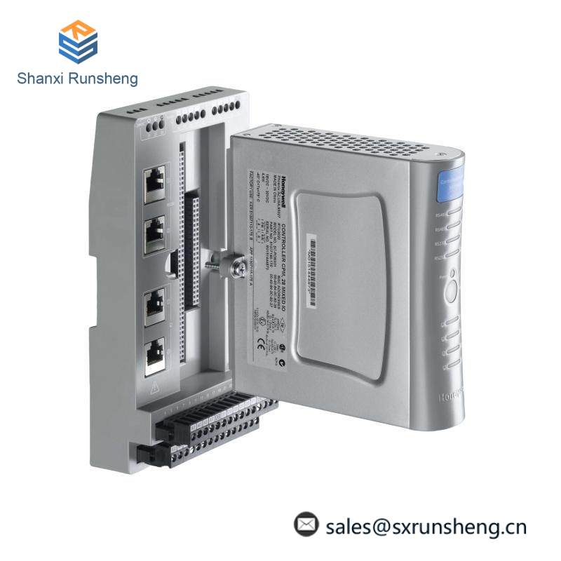 GE IC695CPE310-ABAB