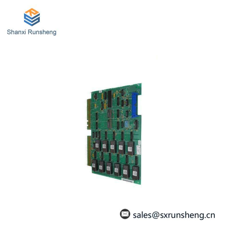 GE IC695CPU315-BB