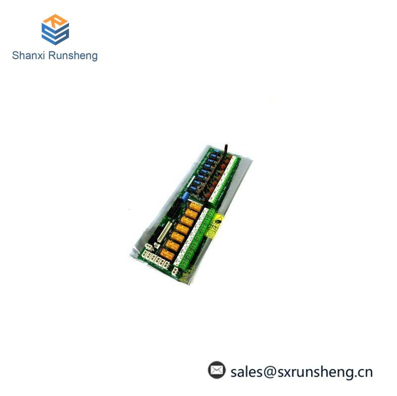 GE IC695CPU315-BB