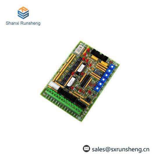 GE IC695CPU315-BB