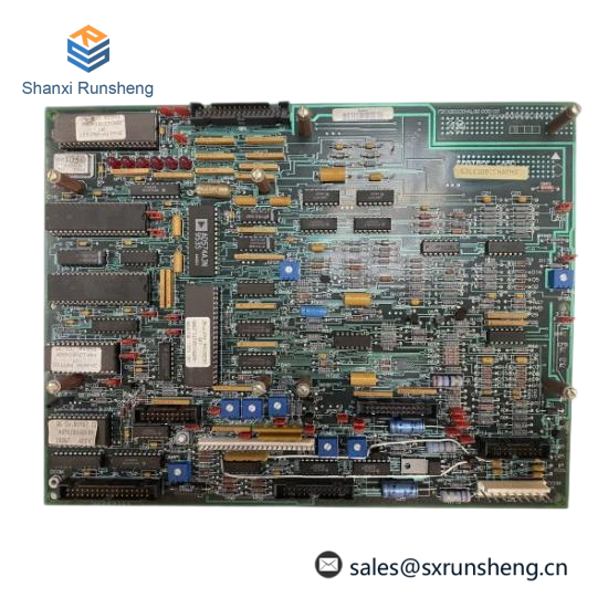 GE IC695CPU315-CD