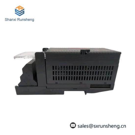 GE IC695CPU315-CD