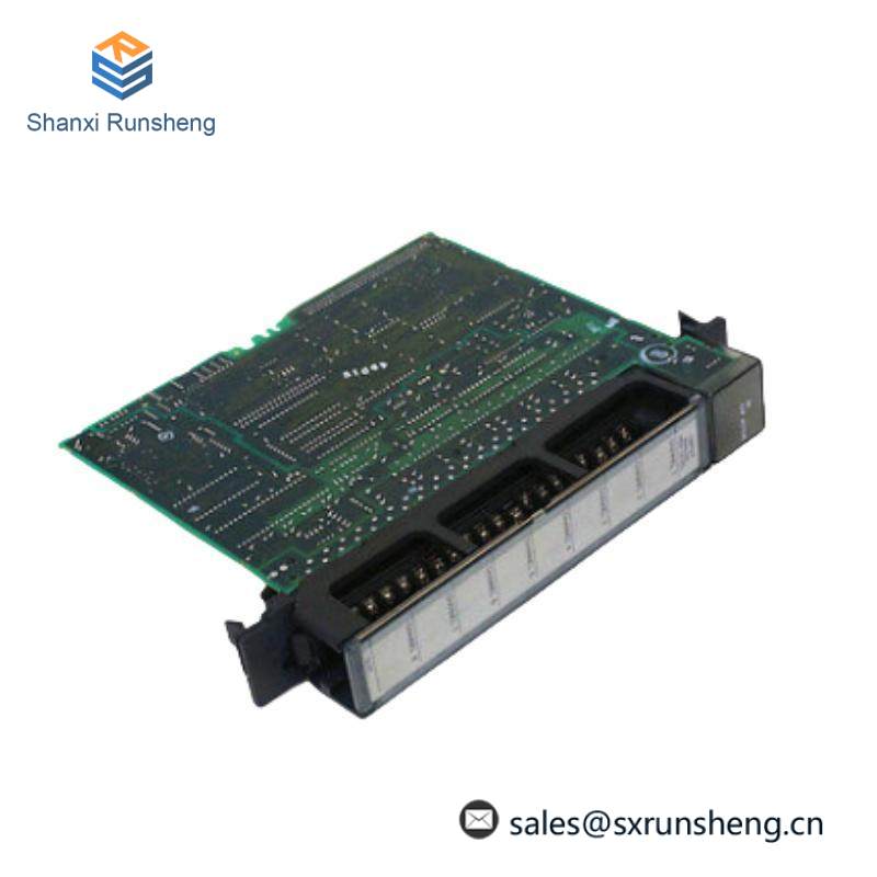 GE IC697ALG230