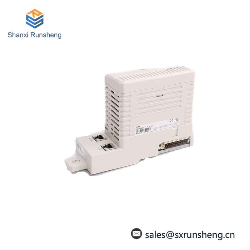 GE IC697ALG440