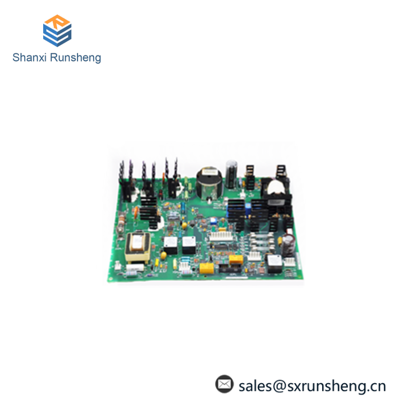 GE IC697CPM790-GD