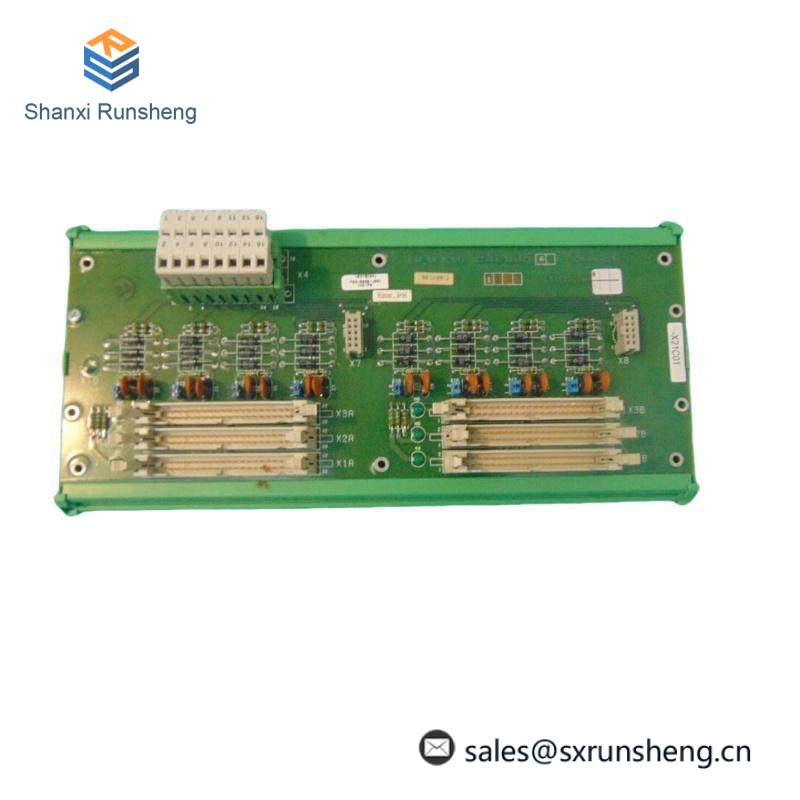 GE IC697CPM790-GD